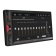 FIVE F720A