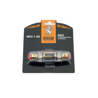 MYSTERY MFU-1.80