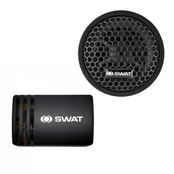 SWAT SP C6.2C
