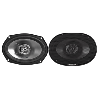 ALPINE SXE-6925 s