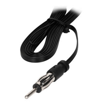 Автомобильная антенна URAL ИМПУЛЬС AВ-12A LIGHT