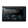 PIONEER FH-S525BT