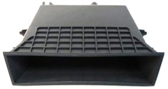 Карман для Nissan (тип 2) (OB-NSUB2)