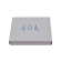 MYSTERY Fuse 40A  предохранитель, (упаковка 5шт)
