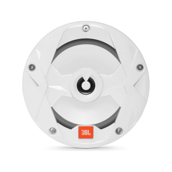 JBL MS8W акустическая система для катеров и яхт ( MARINE )