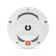 JBL MS8W акустическая система для катеров и яхт ( MARINE )