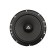 ASPECT-WLS-6W ASPECT-WLS-6W