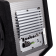 KICX Sound Civilization Q250BPA