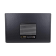KICX GT500BPA