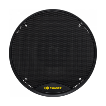 SWAT SP H5v2