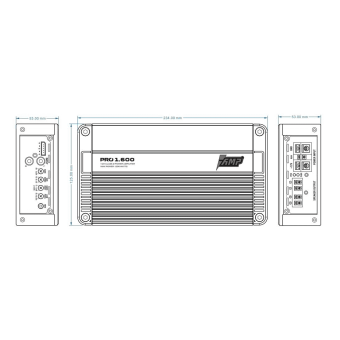 Усилитель-в-автомобиль-amp-pro-1.600