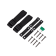 KICX AP 301BPA