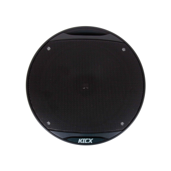 KICX DC 6.2MR