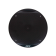 KICX DC 6.2MR