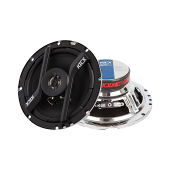 KICX STC-652