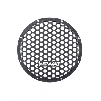 SWAT SGR-6.5REV
