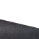 ACV OM32-1107 Карпет темно-серый 1.5м*1м