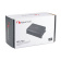 Nakamichi NA-MD1  Усилитель цифровой 1*350 Вт, class D mini