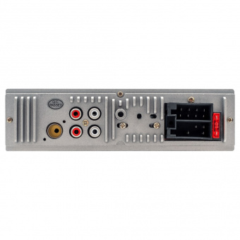 Aura Fireball-205BT