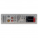 Aura Fireball-205BT
