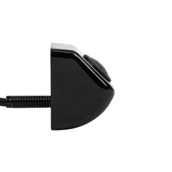 ACV DVC-002