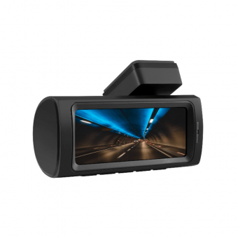 Neoline G-tech X81