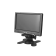 Incar CDH-137BL