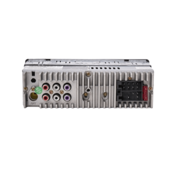 SKYLOR RS-540BT