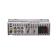 SKYLOR RS-540BT