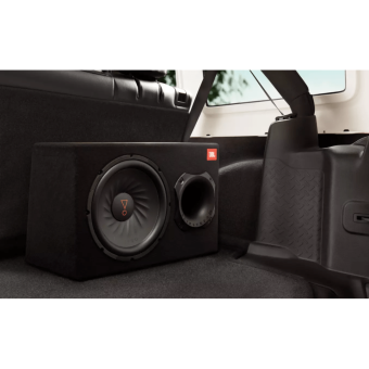 JBL BASSPRO 12