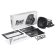 акустика AMP MASS FR40 P40