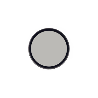 Комбо-устройство FORCAR RVR-710 DRIVE WiFi