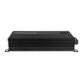 Усилитель AMP Micron 2.170