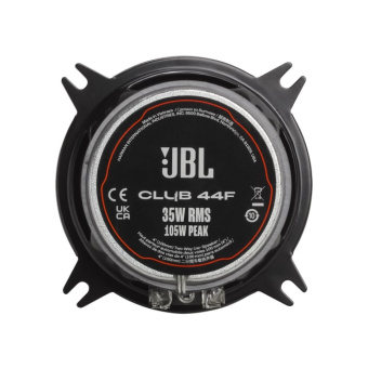 JBL CLUB 44F (SPKCB44F)