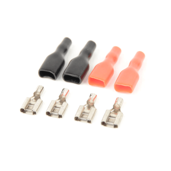 ACV RM37-1433 (12-10AWG)