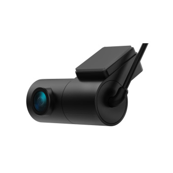 Neoline G-tech X54 (Dual)