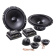 AMP MASS 6.5