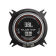 JBL CLUB 44F (SPKCB44F)