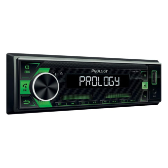 PROLOGY CMX-235