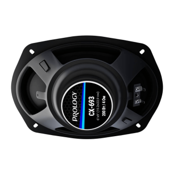 PROLOGY CX-693