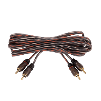 ACV MKB225 Bronze 2.5м