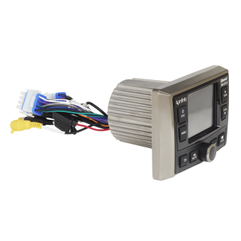 INFINITY PRV315