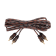 ACV MKB225 Bronze 2.5м
