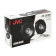 Автомобильная акустика JVC CS-J510 X