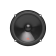 JBL CLUB 602С акуст.система JBL CLUB 602С акуст.система