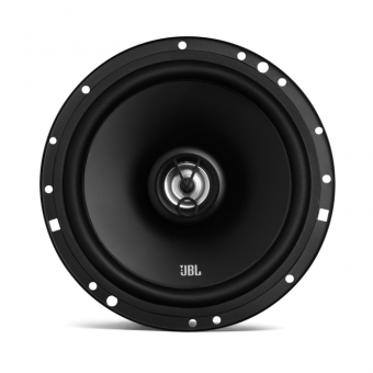 JBL STAGE1 621_1