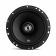 JBL STAGE1 621_1