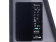 Nakamichi NBX255A