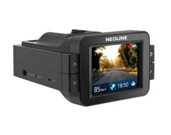 Neoline X-COP 9000 С