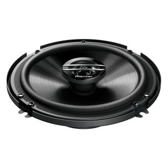 PIONEER TS G1620F-2